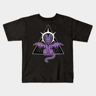 Oracle Kids T-Shirt